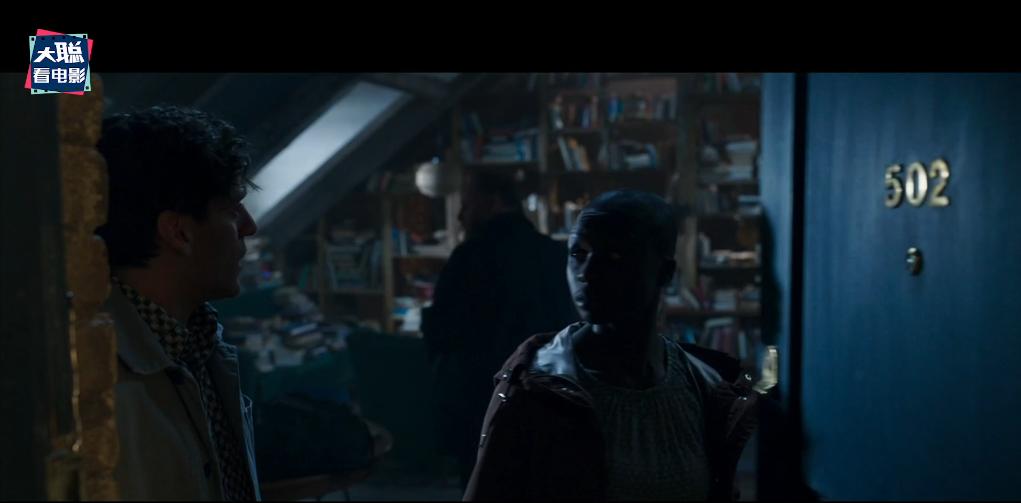 鏈堝厜楠戝＋椹厠涓庡彶钂傛枃,鏈堝厜楠戝＋椹彲