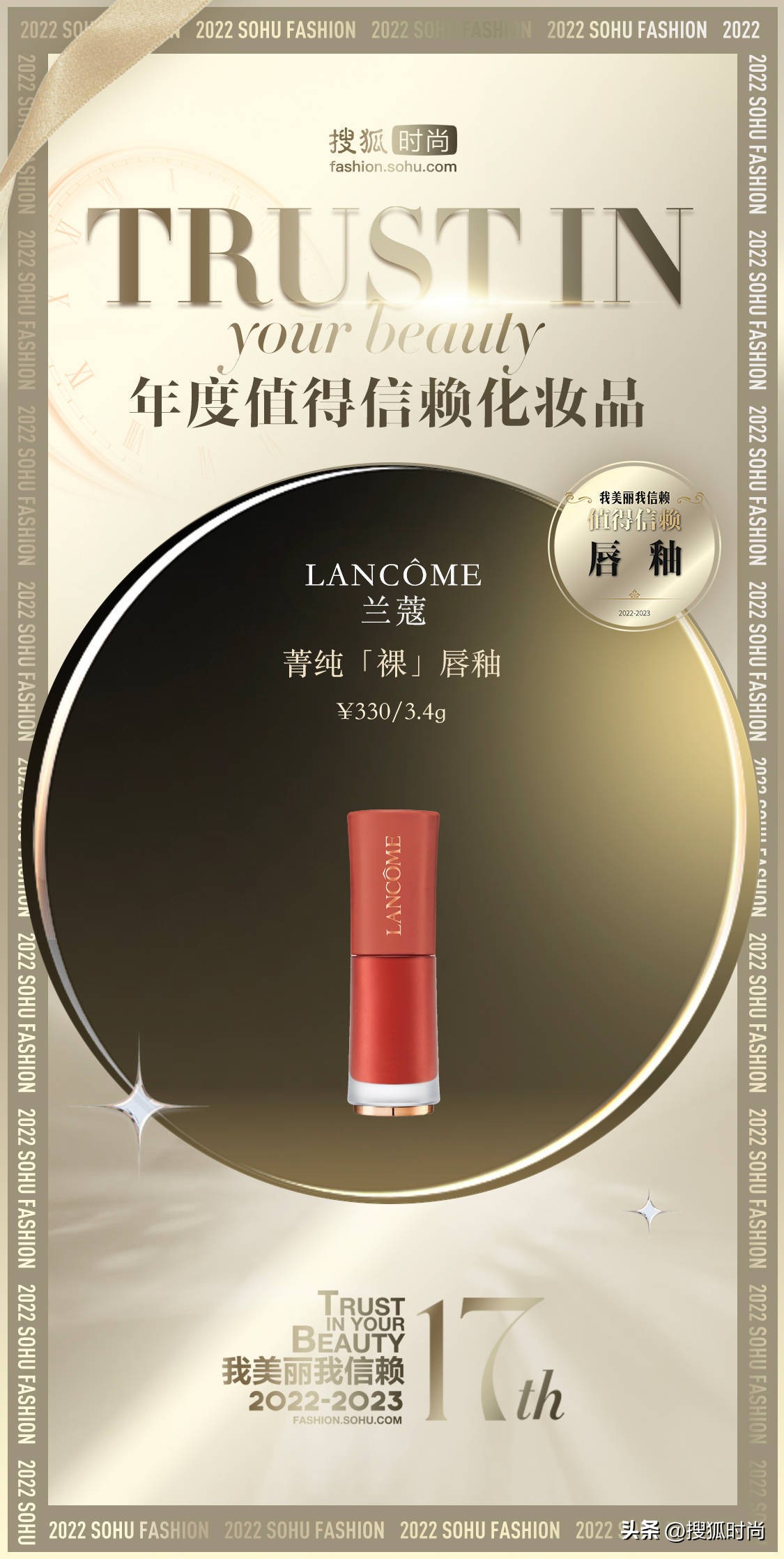 高颜值小众彩妆美到窒息,高颜值小众彩妆推荐