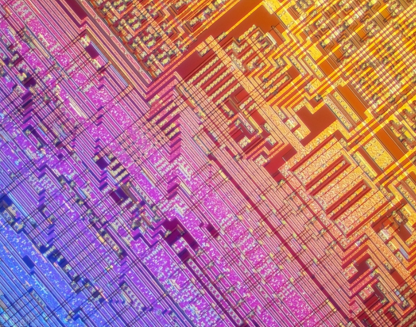 日本光刻机4500万，荷兰要价1亿美元还卖疯，为啥不能买日本的？