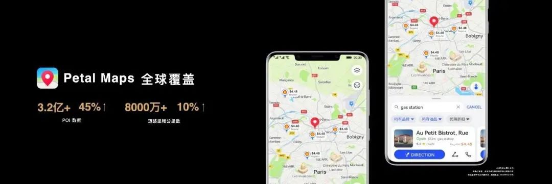 NFT2O3D周报｜FTX大崩盘，换成劳力士手表就能保值了吗？
