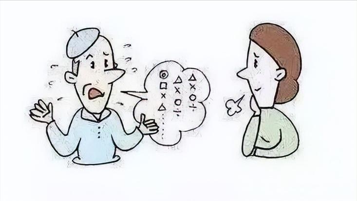 中国急性脑卒中诊治指南2014,中国脑卒中康复治疗指南pdf