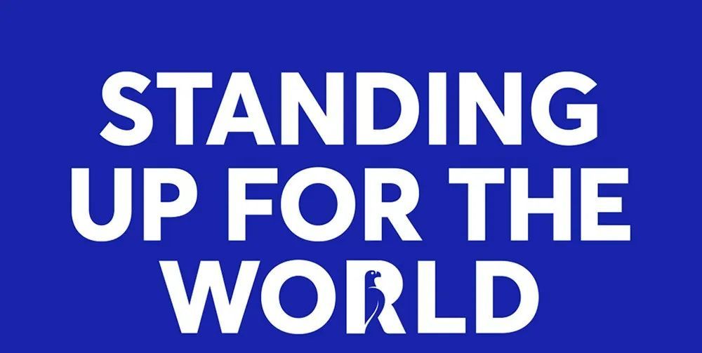 罗德奖学金年龄要求,拿到罗德奖学金可以免费读牛津吗