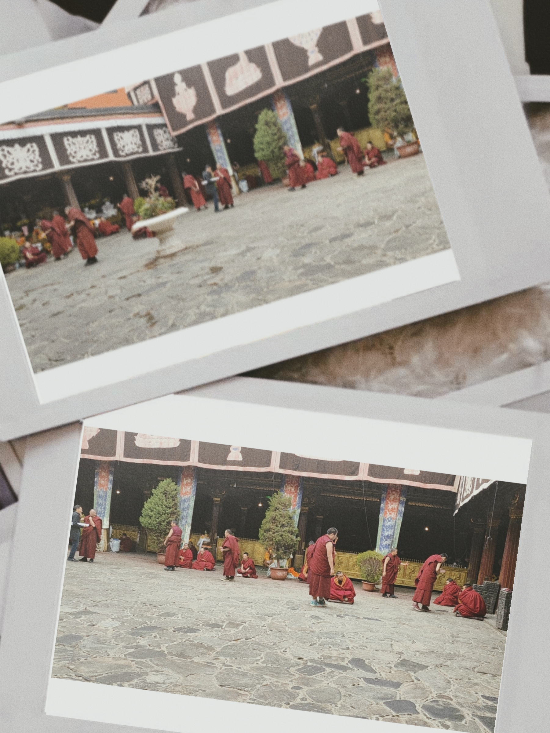 2个人去云南旅游5天多少钱,去北京穷游三天需要多少钱费用