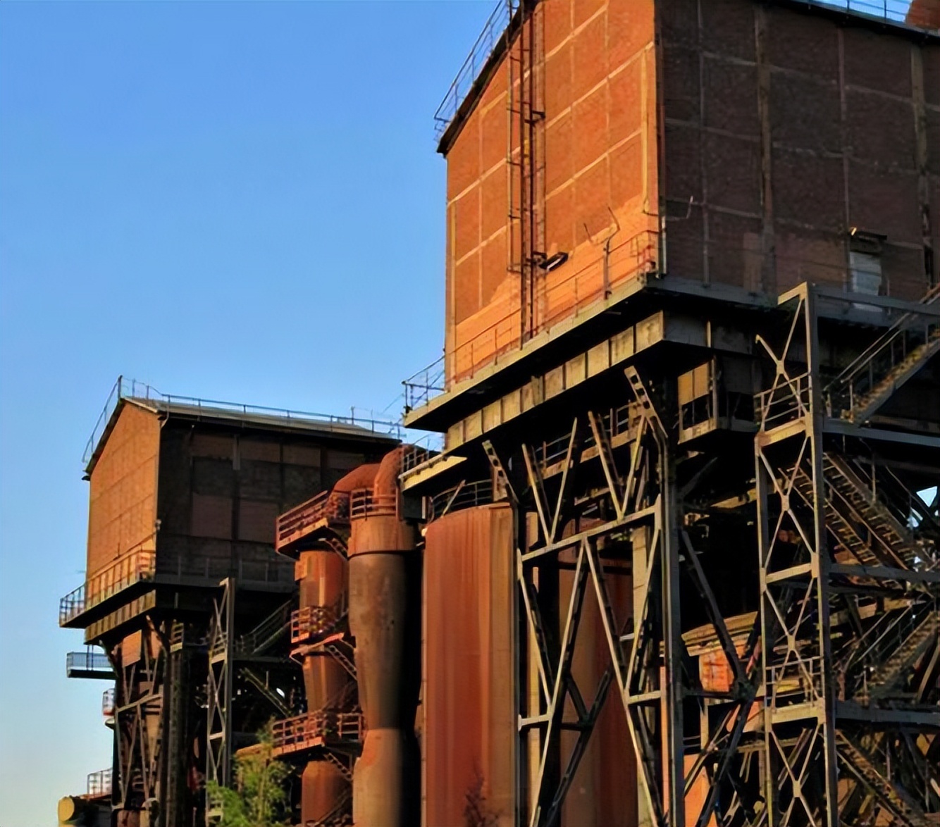 冷军手相高清,冷军画家手相