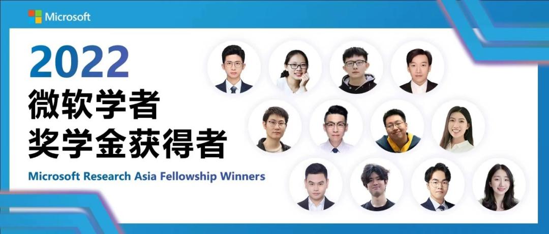 科教兴国与人才强国,科教兴国人才强国的重要作用