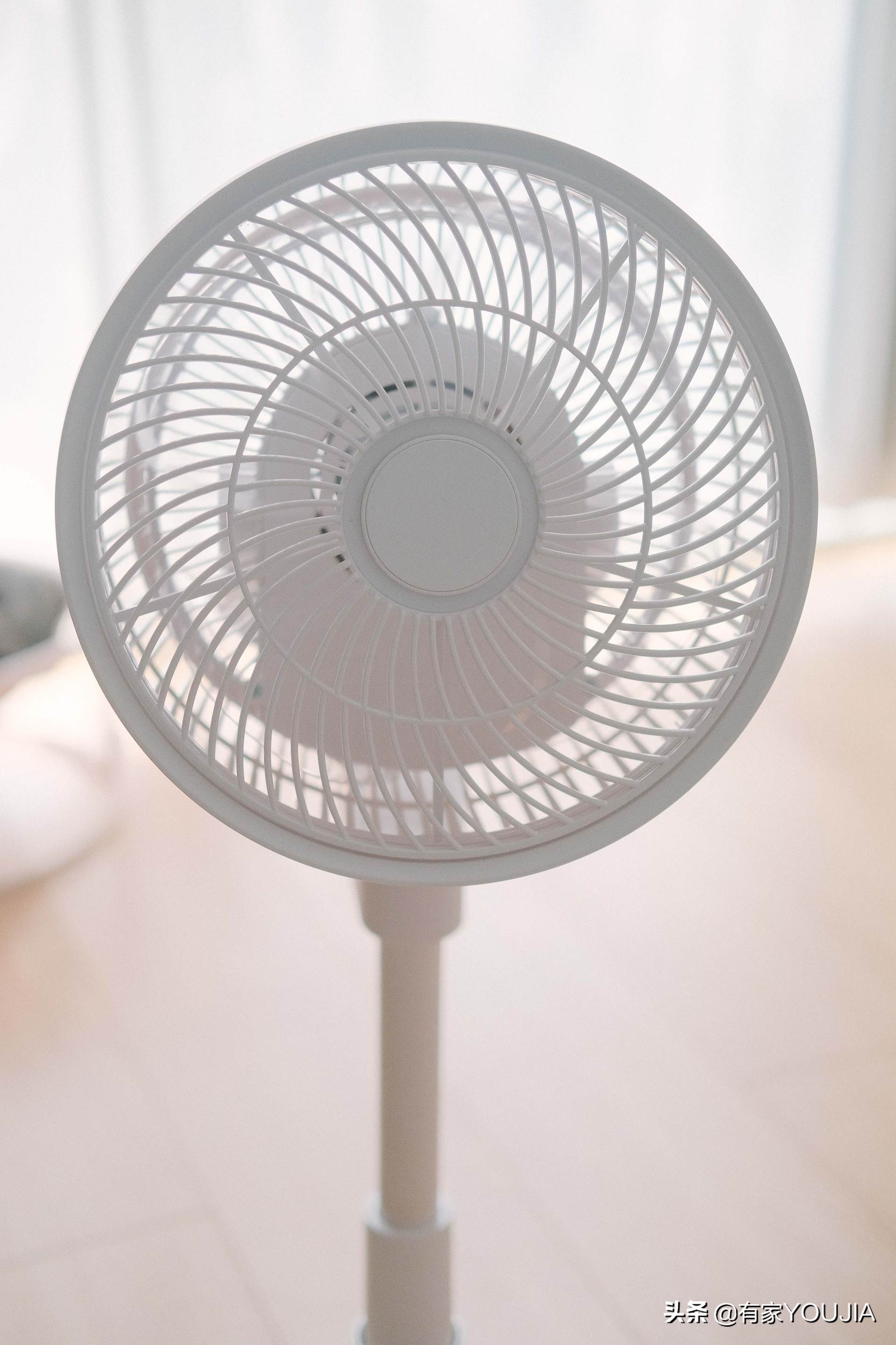 入住1年厨房好物分享,入住一年后的家推荐