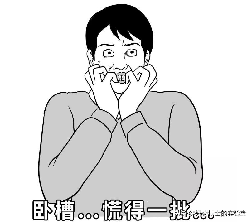 多吃生蚝猪腰到底是伤肾还是补肾,生蚝和猪腰子谁更补男人