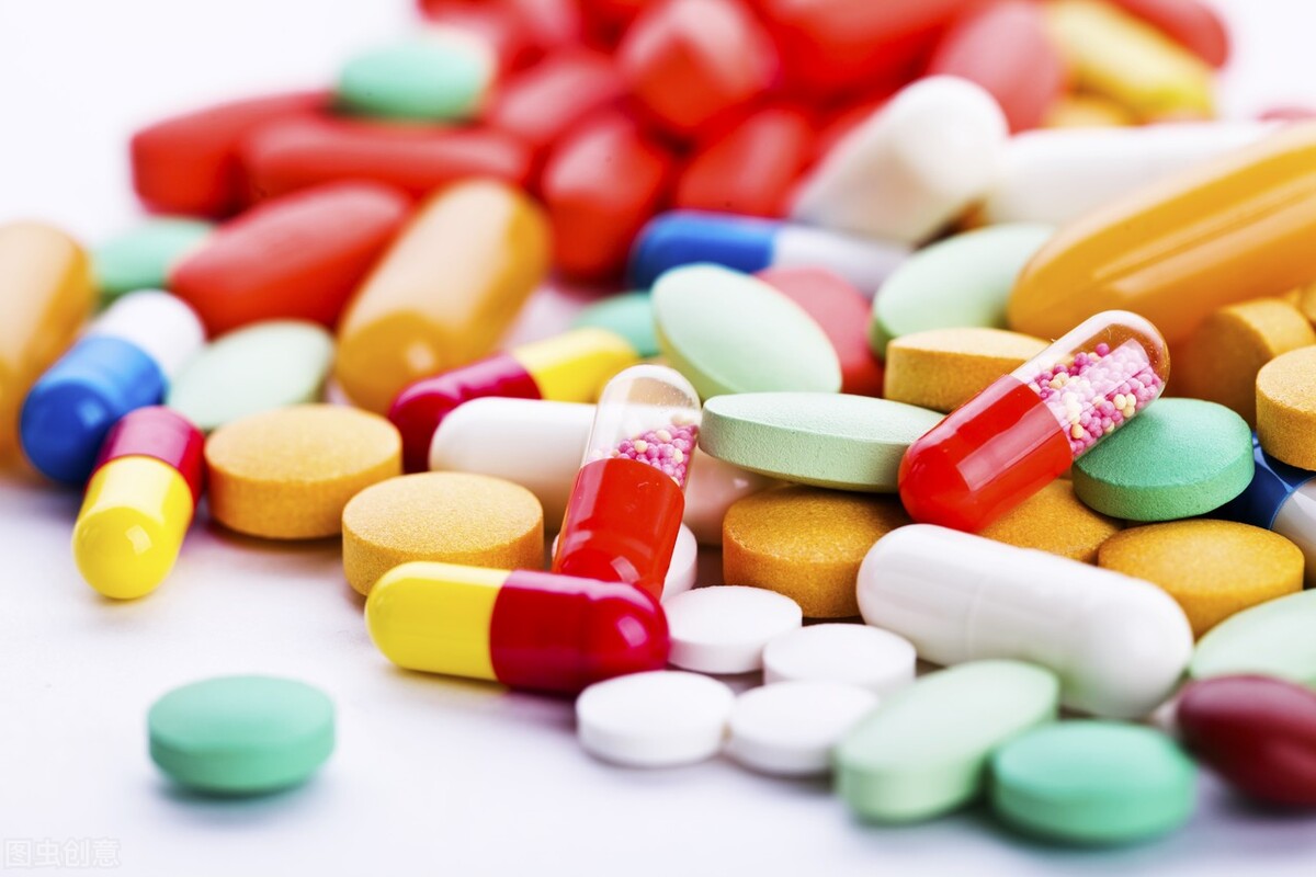 记一次列车医疗“论坛”（修订版）