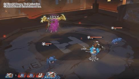 杰斯兽x怎么开局激活剑灵,杰斯兽x怎么进化