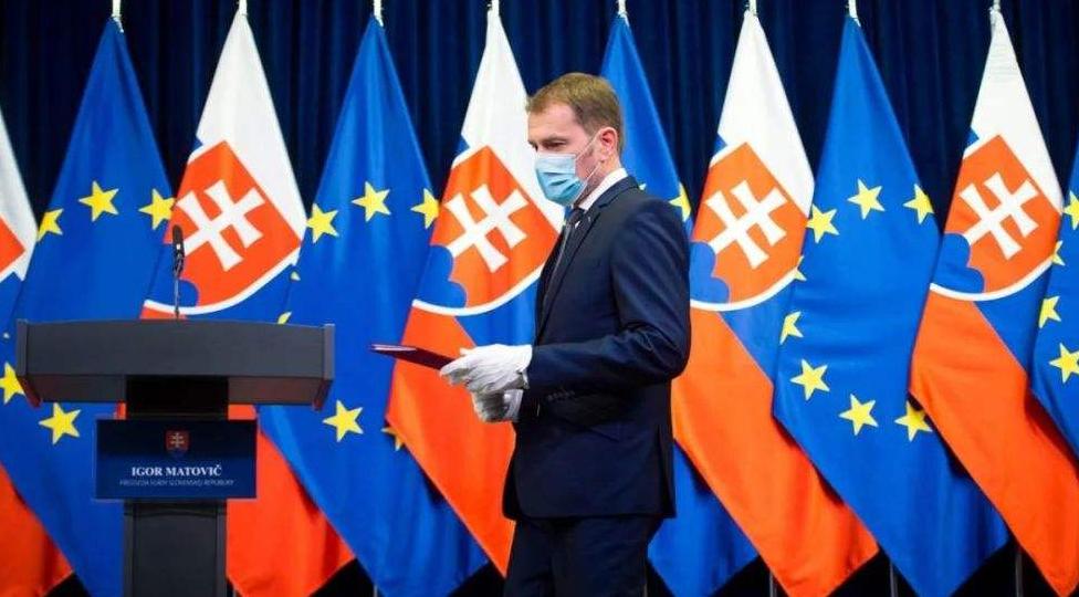 欧洲最穷国家乌克兰穷人有多穷,探秘欧洲最穷国家乌克兰