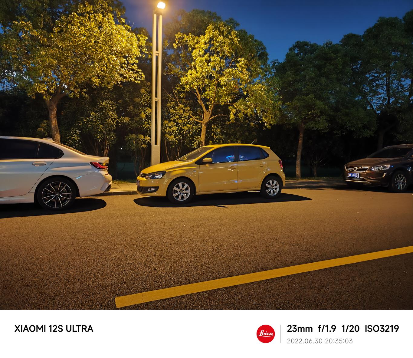 小米12sultra评测开箱,小米12sultra评测首发