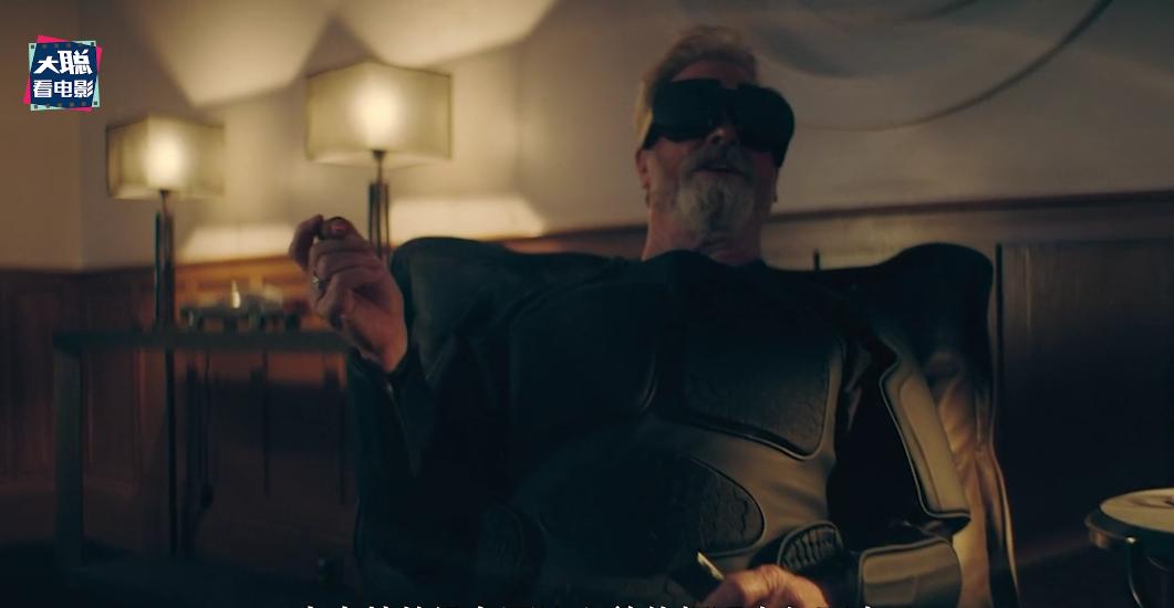 边缘世界第二季全集免费观看,边缘世界第2集解析