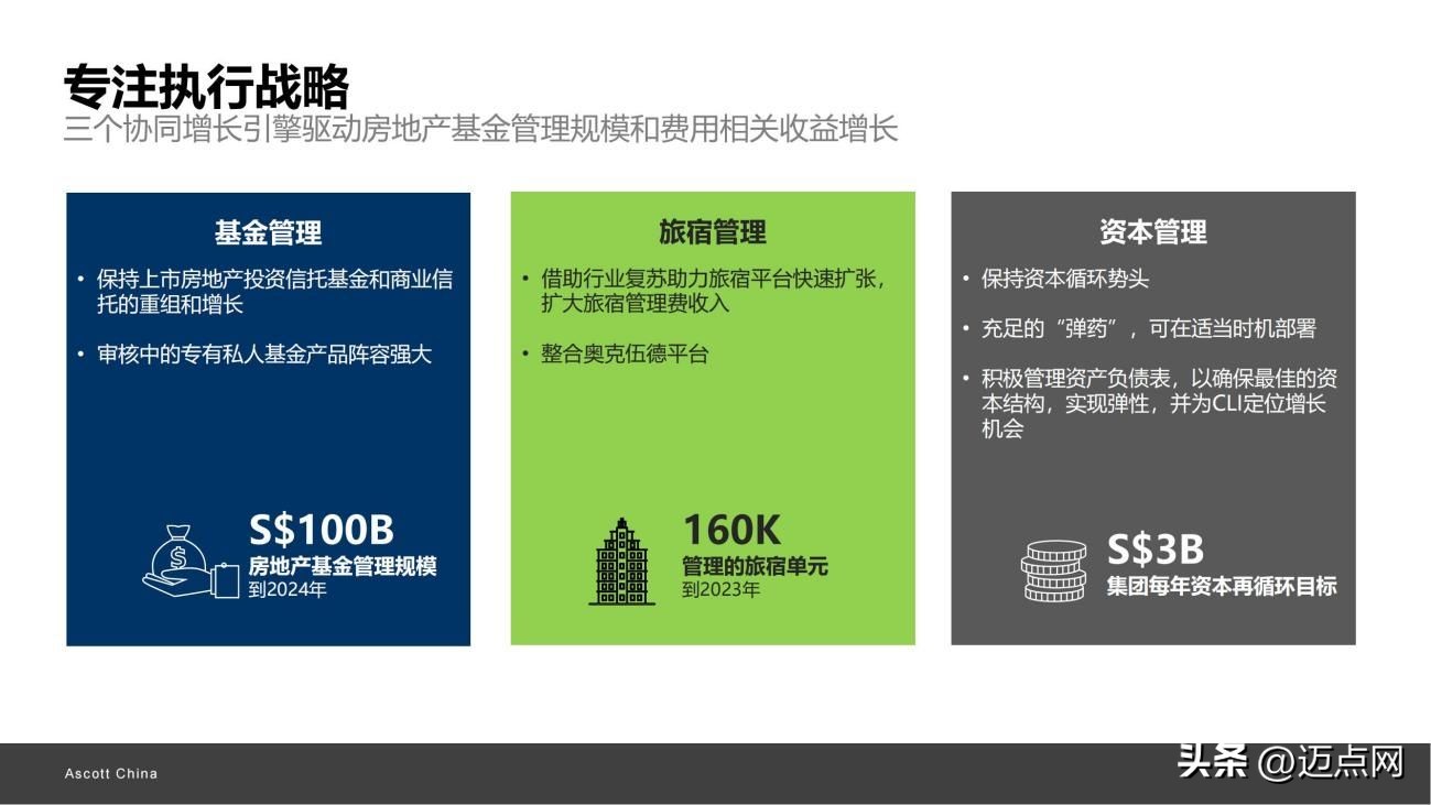 雅诗阁长租公寓在哪里,雅诗阁长租公寓好吗