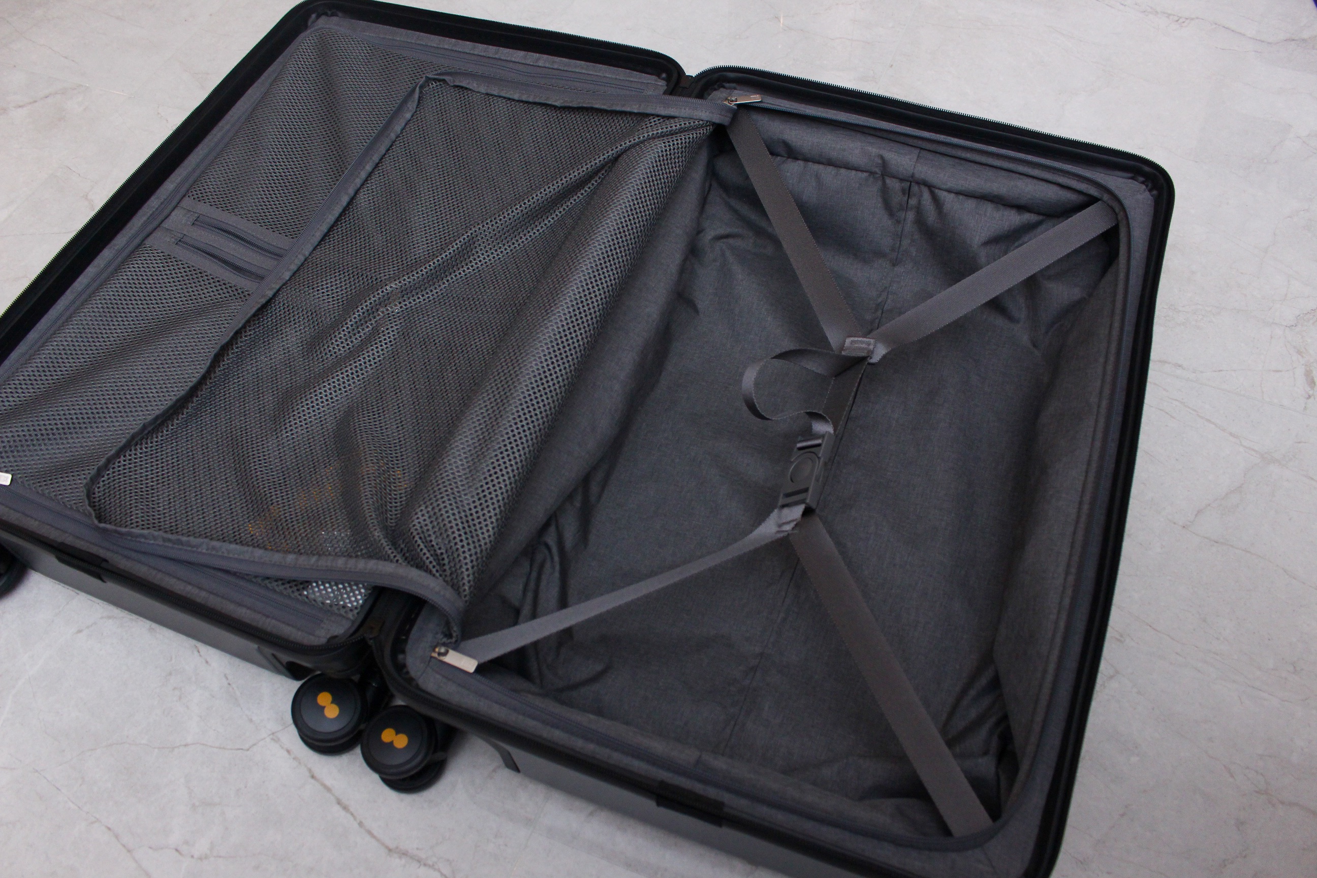 15件出门旅游必备的一次性好物,出门旅行的20种好物必买