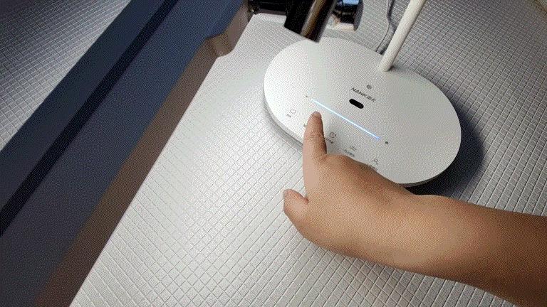 鍗楀崱鍙扮伅l1鍜宲ro瀵规瘮,鍗楀崱鎶ょ溂鍙扮伅l1鎶ょ溂浣撻獙