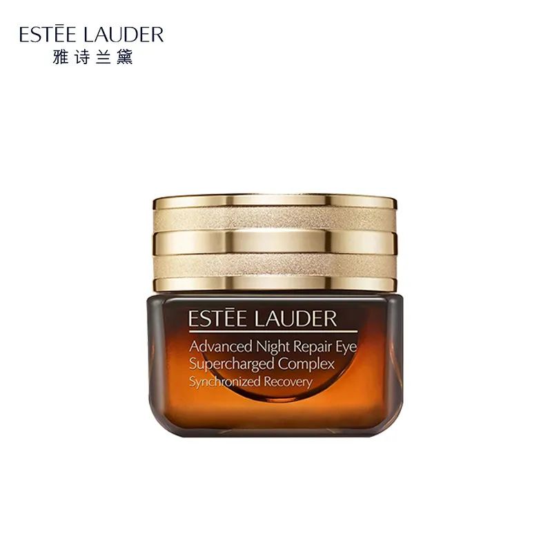 雅诗兰黛眼霜限时特价别眨眼,特价秒杀雅诗兰黛