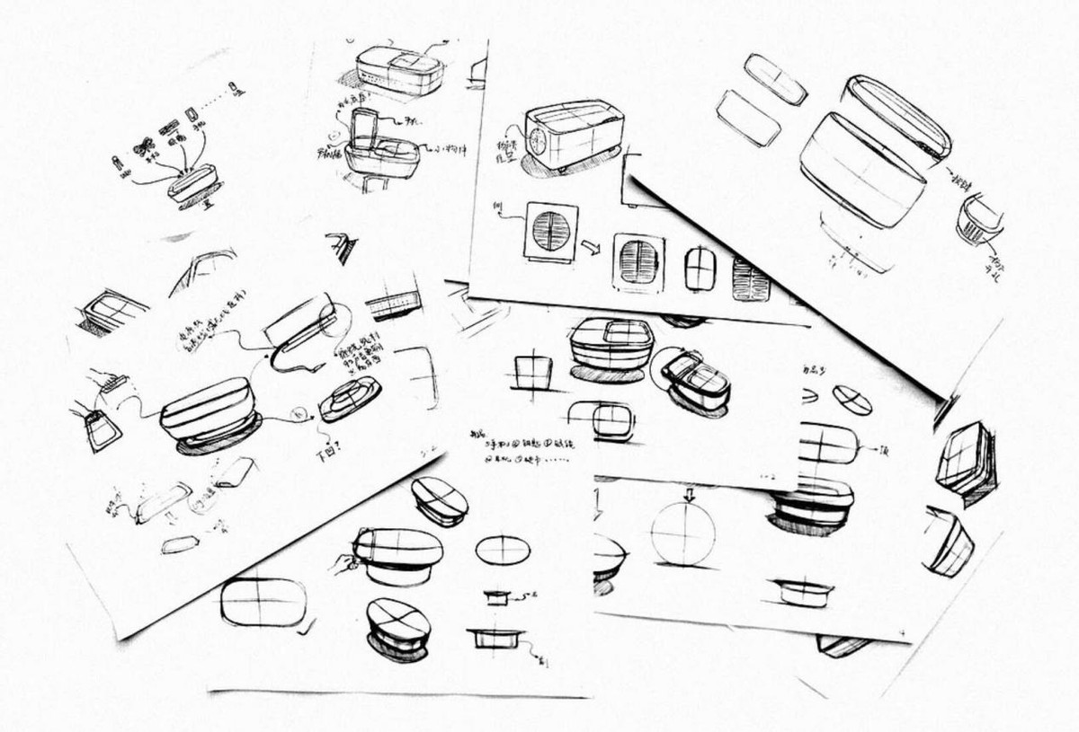 bluesound2i测评,性价比高HIFI音响推荐