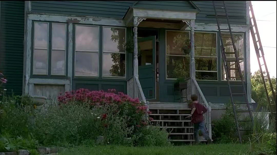 鳄鱼波鞋走天涯完整版在哪可以看,鳄鱼波鞋走天涯影片整体拍摄风格