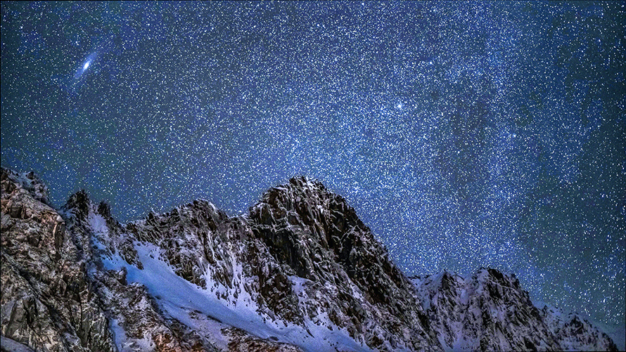 创维q31pro讲解视频,创维q30和q41电视评测