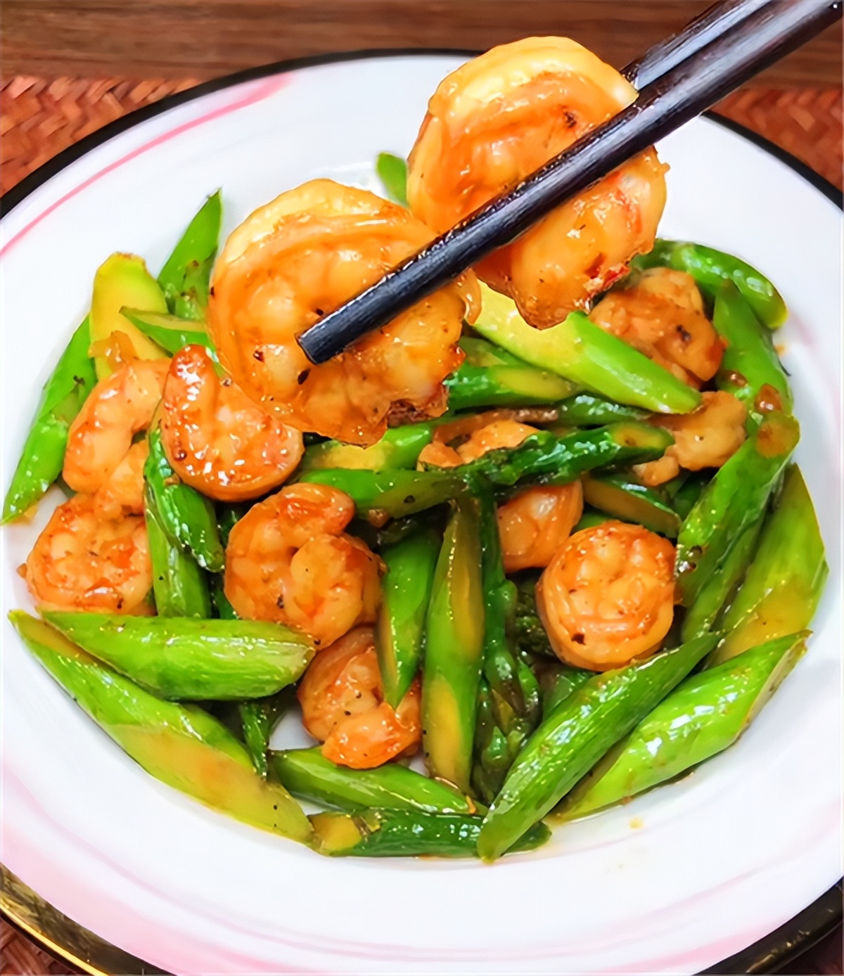 晚餐注意这三点让你立马暴瘦,晚餐这样吃让你越来越瘦