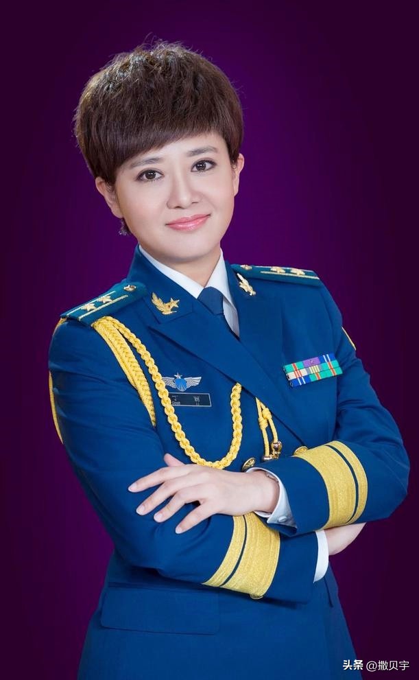 河南走出几位央视主持人,祖籍在河南的12位央视著名主持人