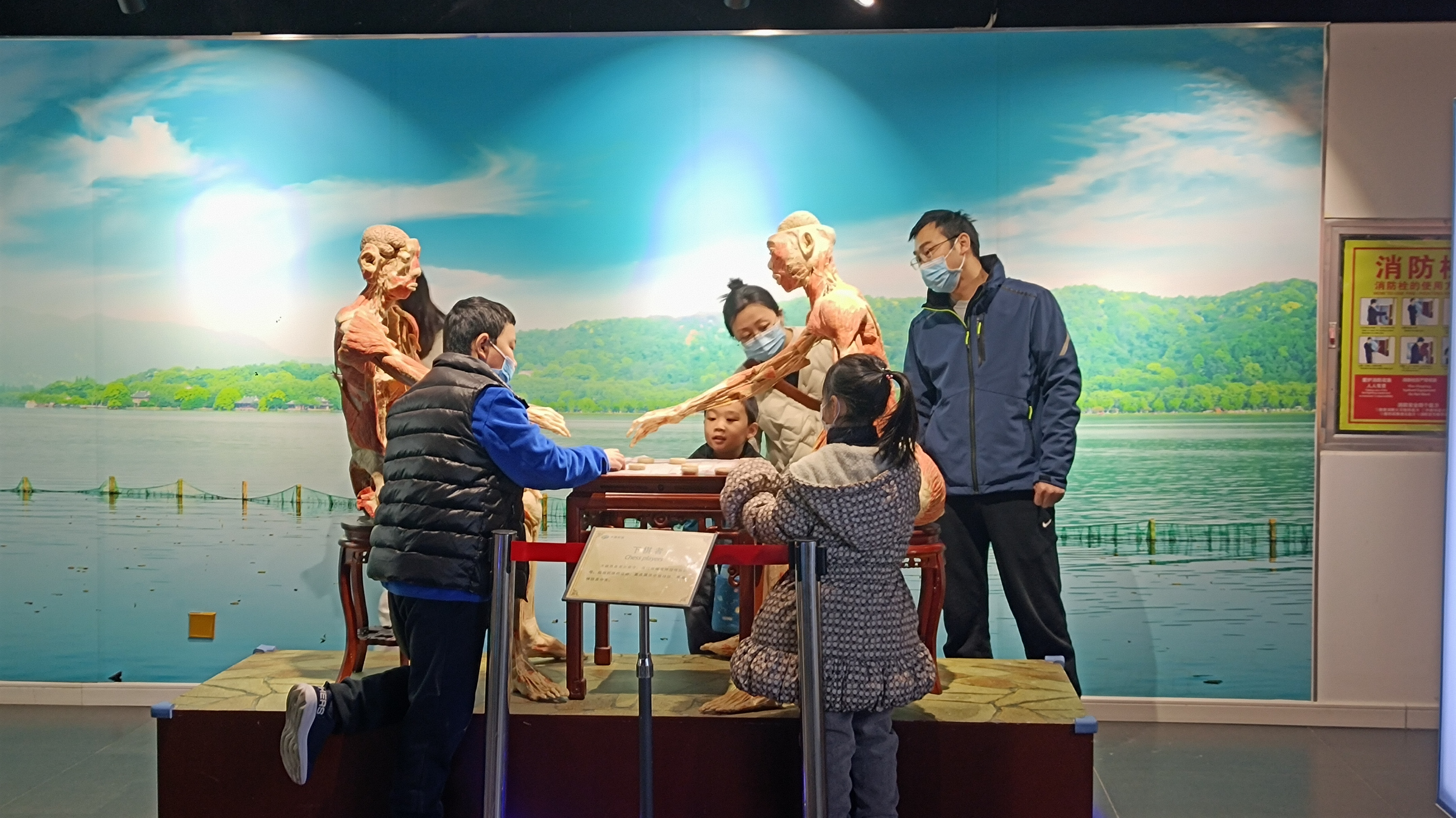 郑州春天去哪里旅游,郑州周边适合春天去的地方