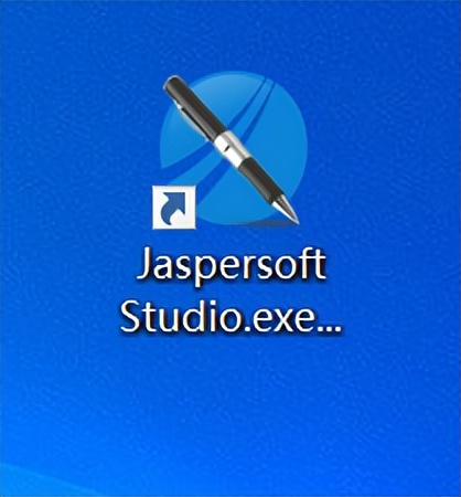 jasperreport自定义报表,jasperreport文档