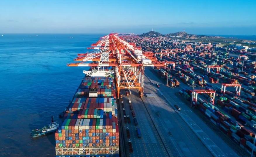 日媒评论日本外相访华,日本外相将访华外交部回应