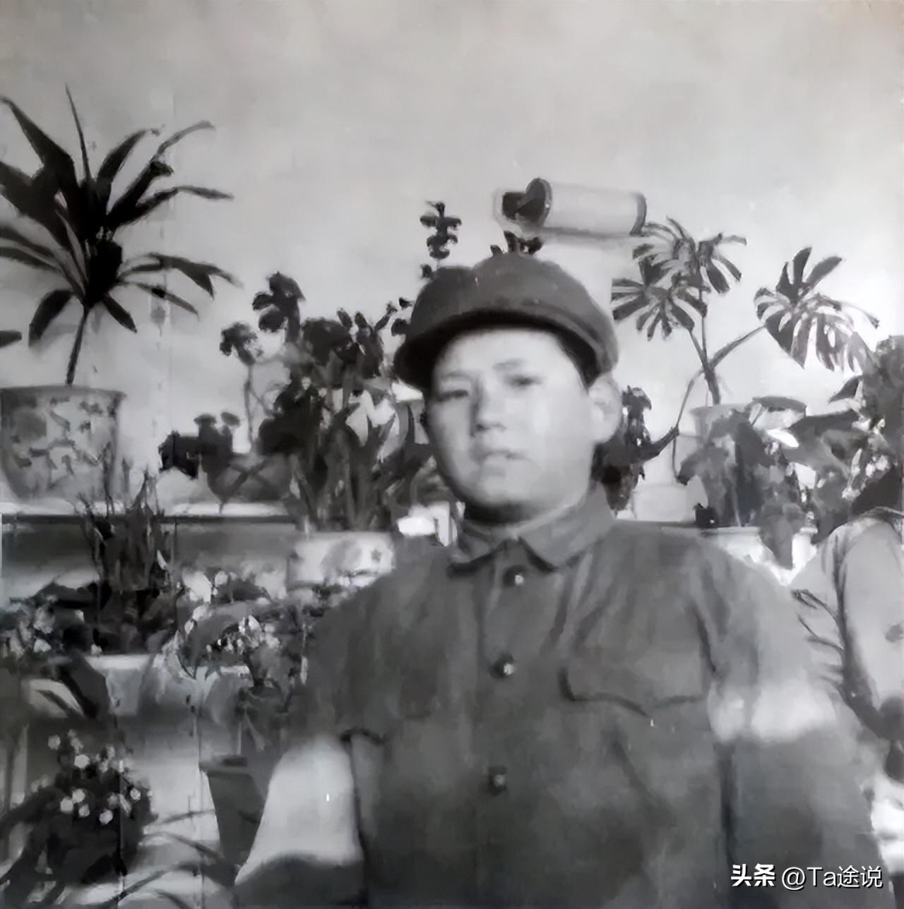 2008年汶川地震活下来的人现状,经历汶川唐山两次地震的幸存者