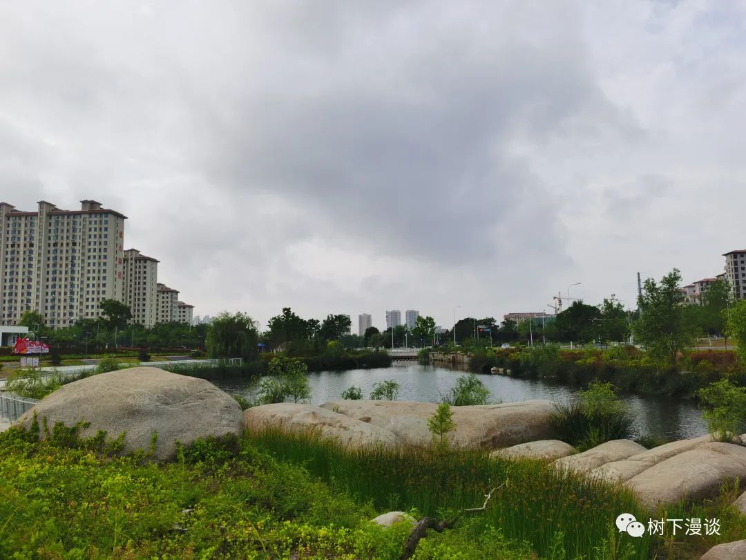 父亲节孝敬爹和妈,父亲节给爹的祝福语