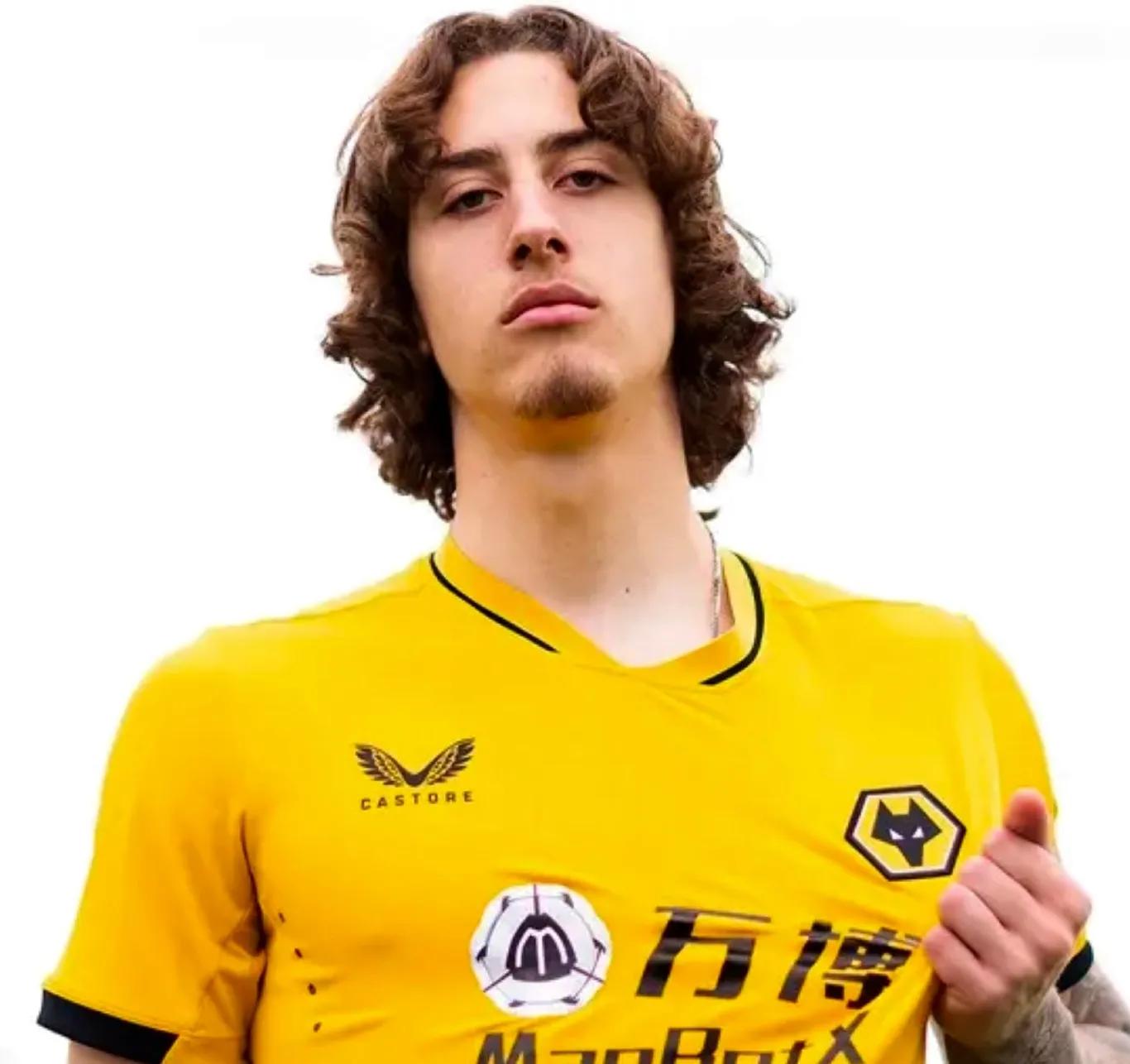 波尔图黑店卖出的十大球星,皇马签下波尔图