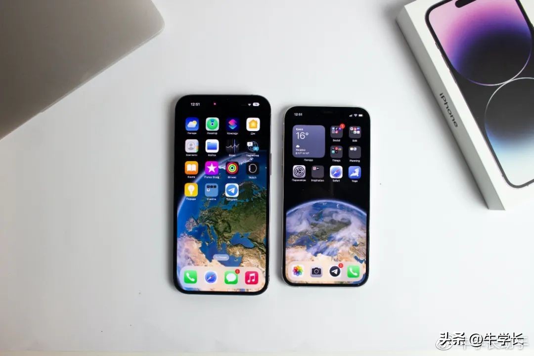 iphone14突然关机无法开机黑屏,iphone14突然黑屏什么原因