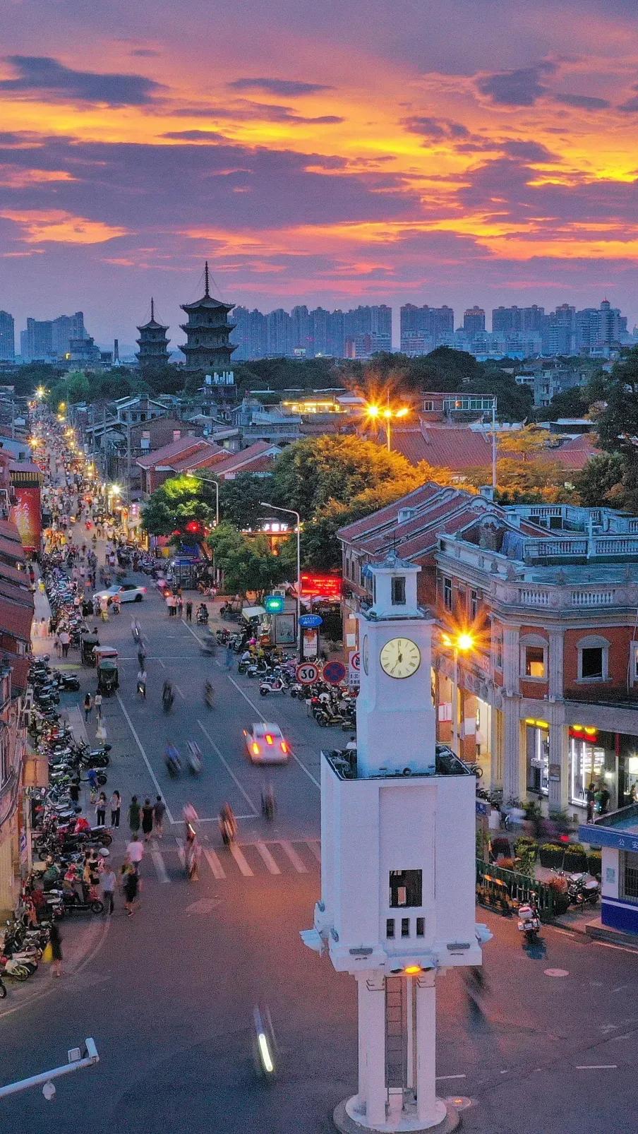 中国外贸发达城市100强,中国外贸第一城