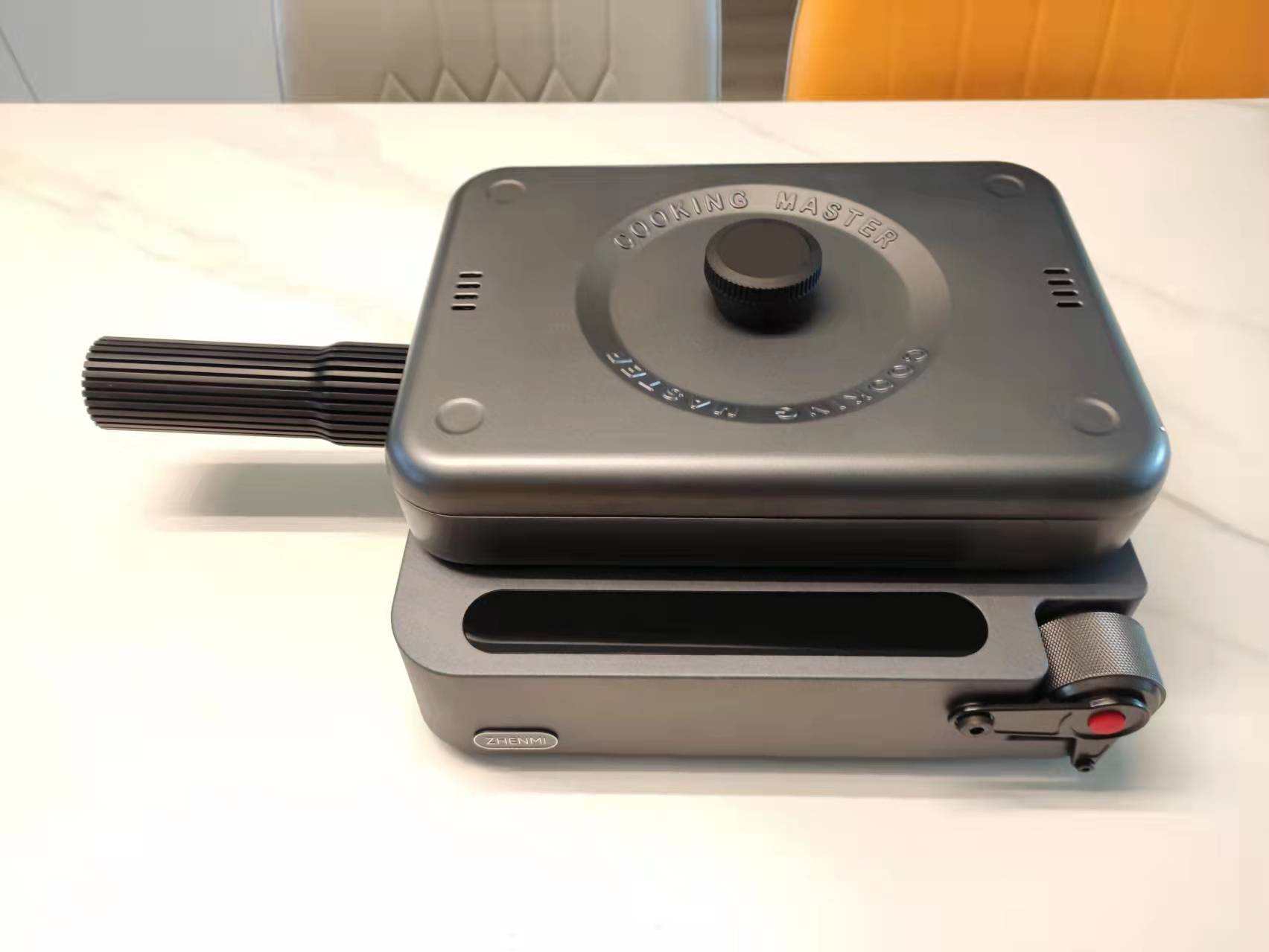 让你变成大厨的厨房小技巧,高端西厨设备