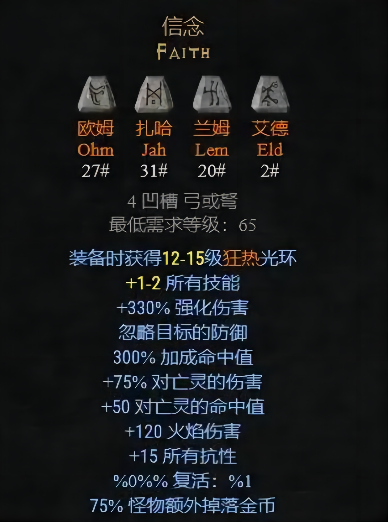 暴雪游戏大盘点你玩过哪一款,十大经典暴雪游戏