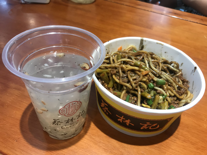 旅游七天跨城攻略,武汉旅游攻略精华篇