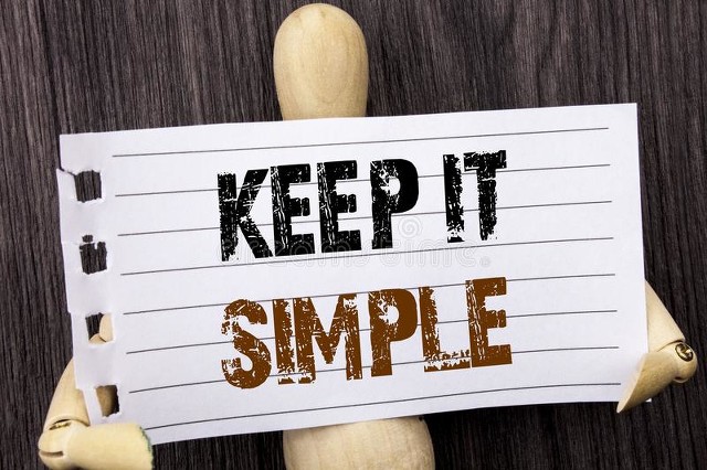 怎么给手机里的相片加框,手机如何拼图相片加文字