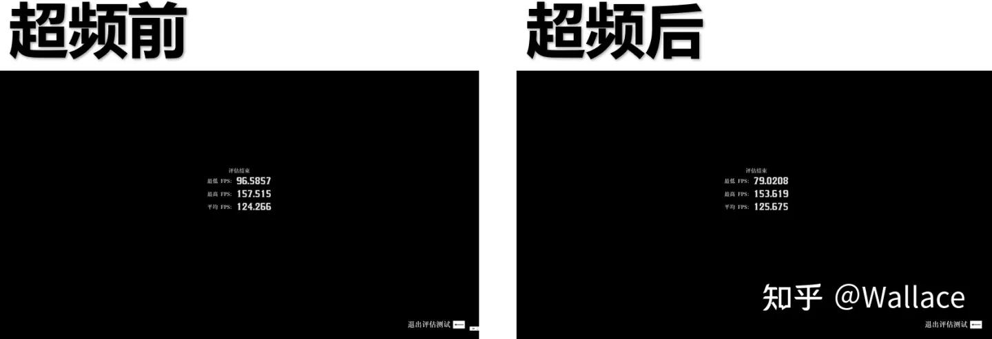 英特尔酷睿i3i5i7i9有什么差距,英特尔i5和酷睿i7哪个好