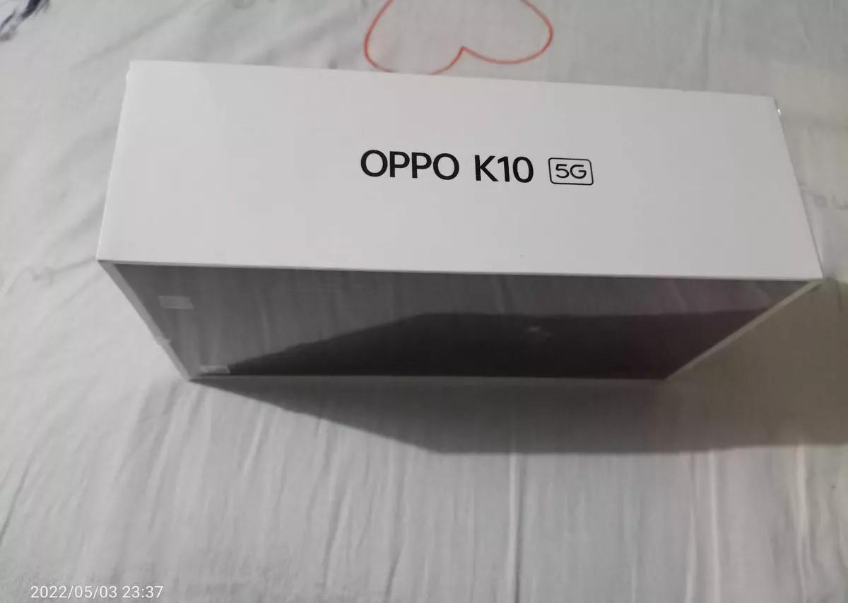 华为手机oppo千元手机哪个好,华为oppo千元机哪个值得买