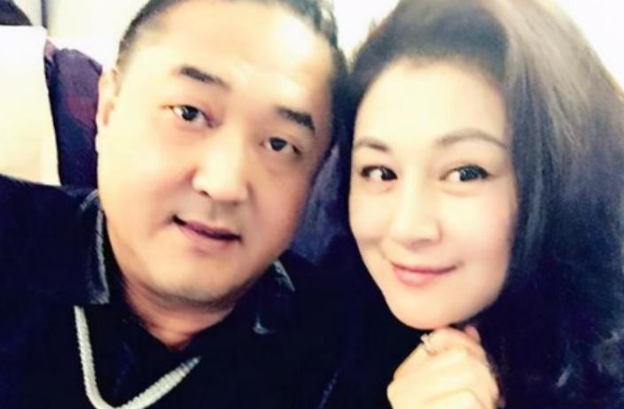 意外死亡的十大名人,一个月去世的14位名人