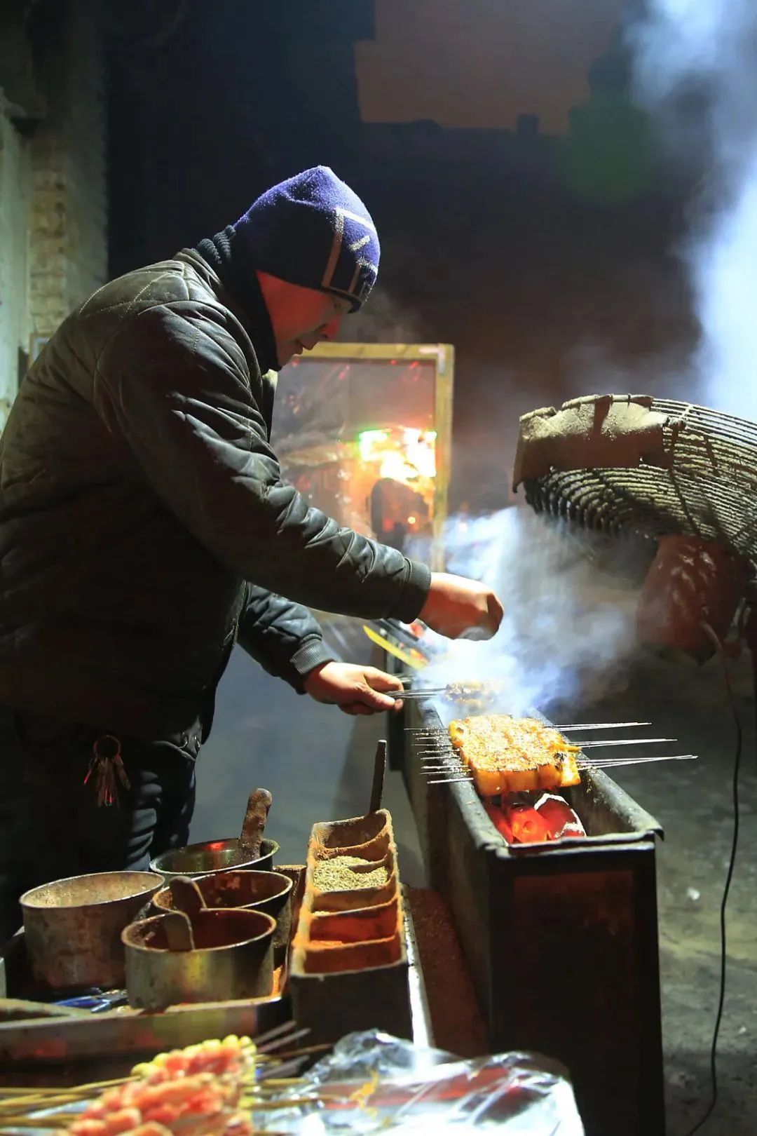 剥掉网红光环，鹤岗人怎么看鹤岗？