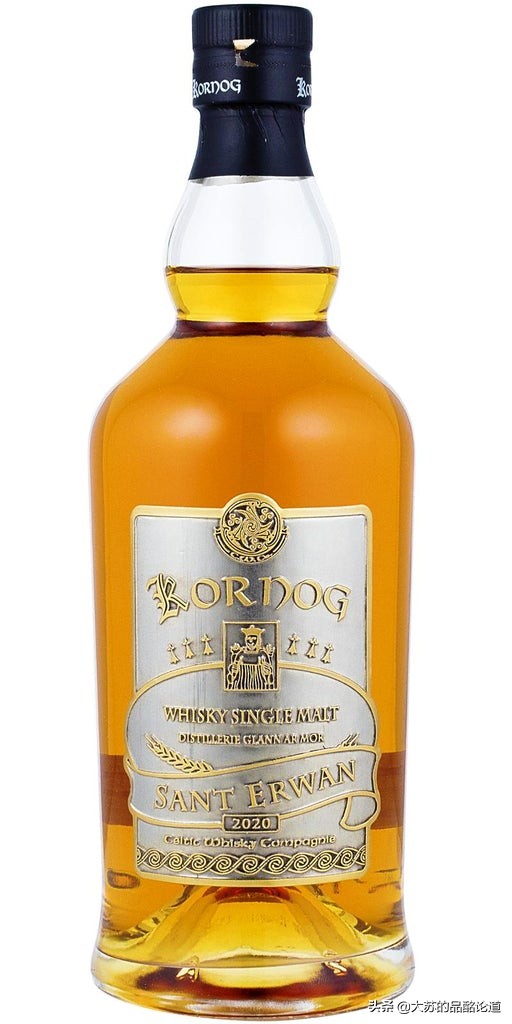 仓吉18年威士忌新款,仓吉威士忌2019