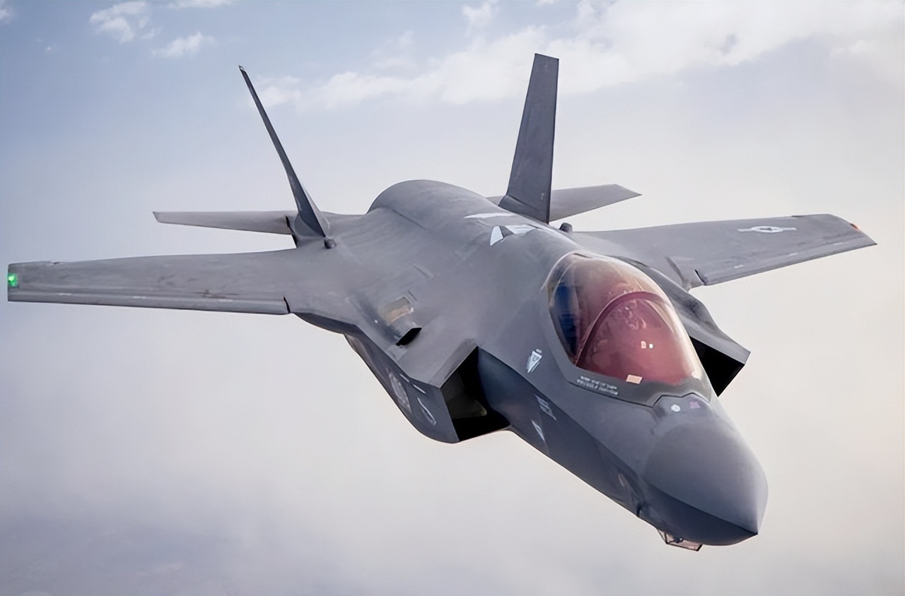 买不买歼10,目前采购歼10c战斗机国家