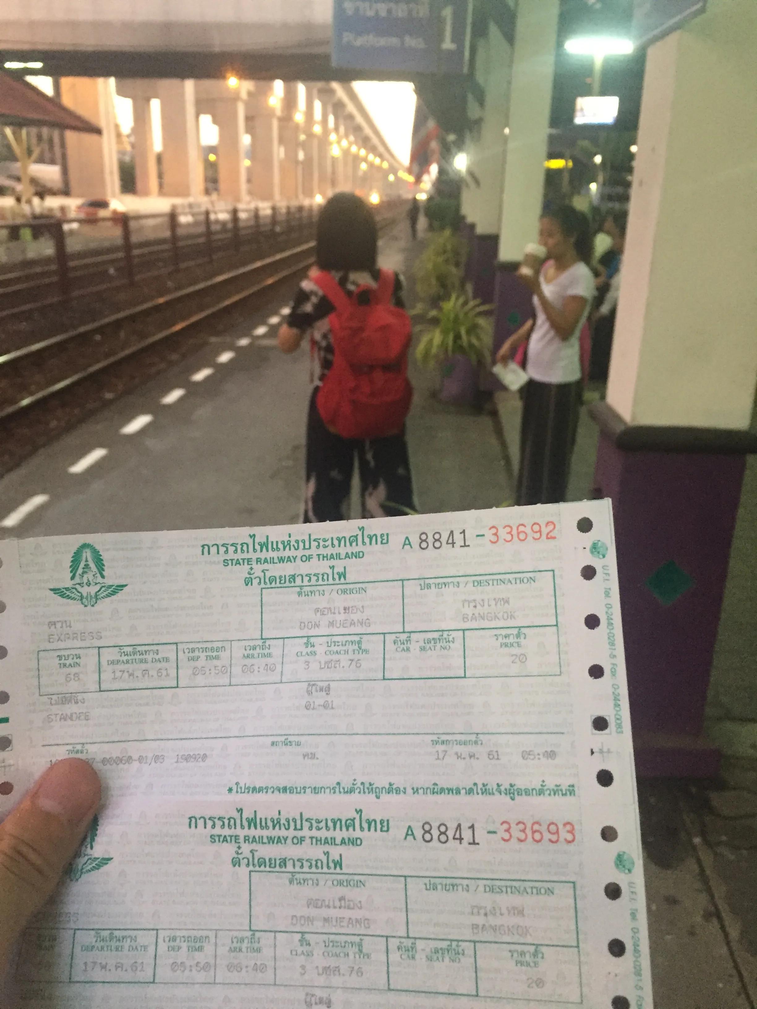 等疫情过后我们再去泰国旅游,等疫情结束后我还想去泰国旅行