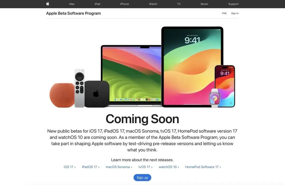 iphone全系列发布价,iphone2019年新机参数