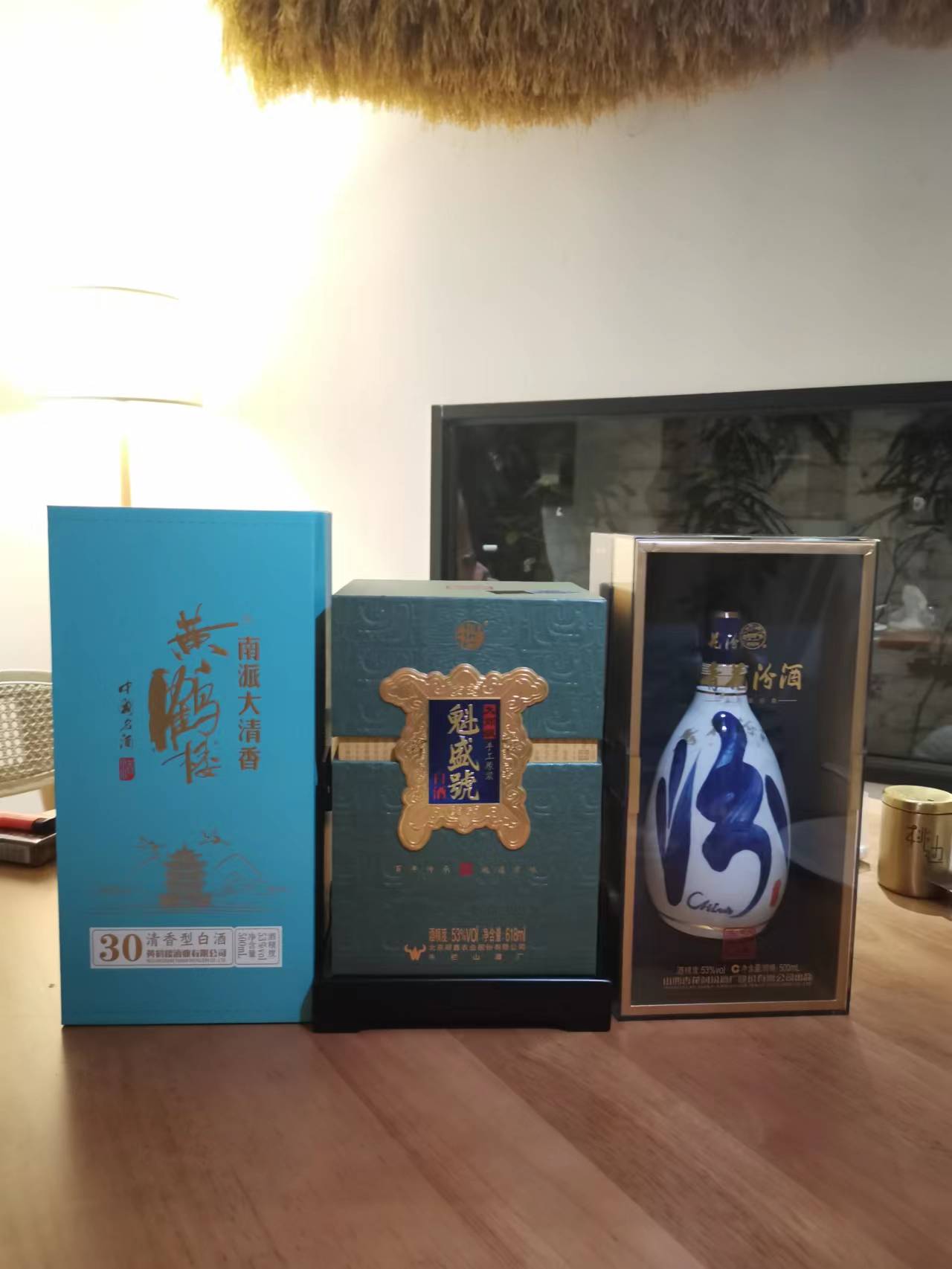 搬运工复盘,搬运工实习工作总结