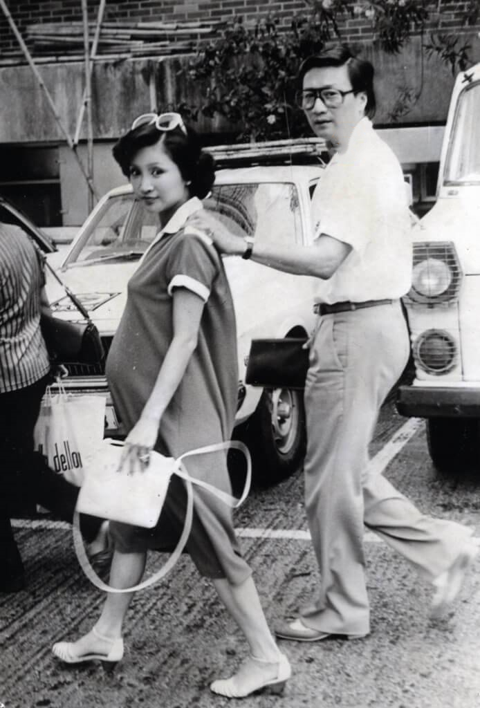 谢霆锋，到底是“痴情好男人”还是“绝世负心汉”？