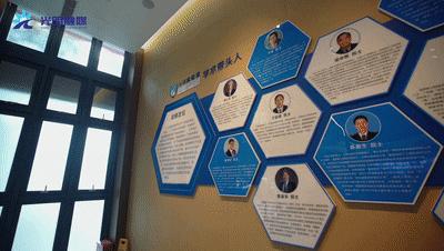 光明日报社科版,光明日报深度解析