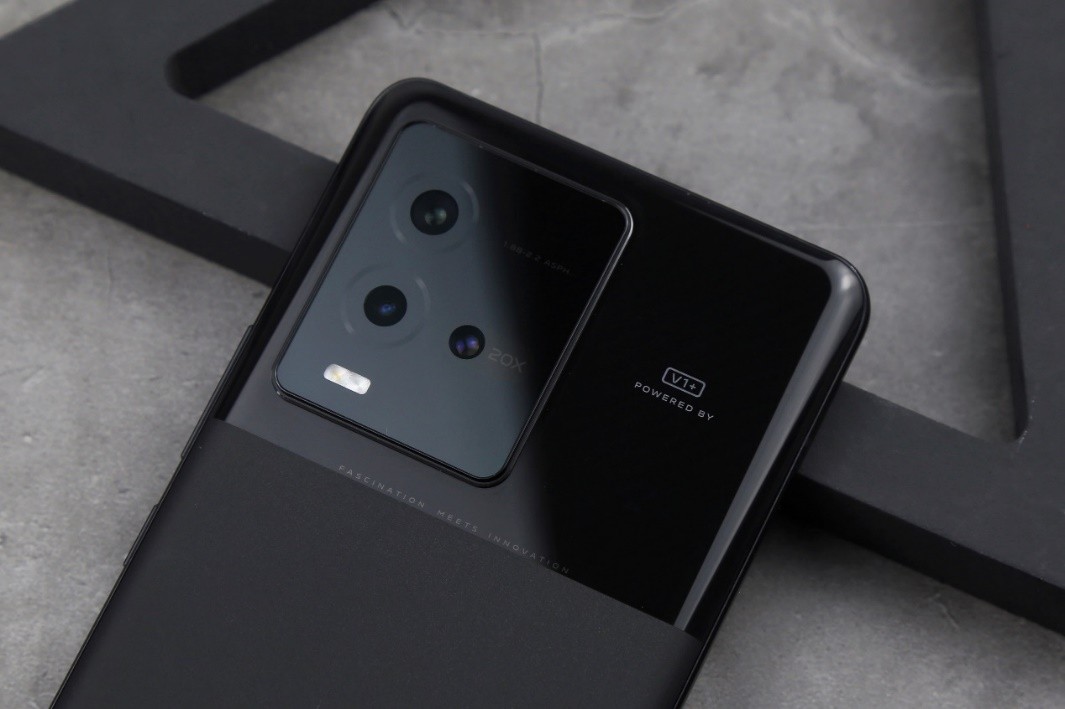 电竞职业选手用的iqoo10pro,iqoo10pro电竞模式