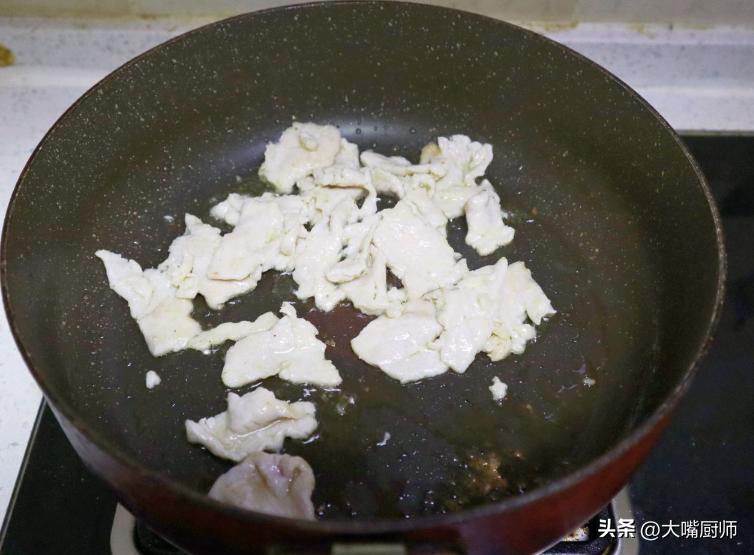 病后身体虚吃什么食物好,阳了好后身体虚多汗吃什么食物